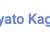 https://images.plurk.com/lyXkvmqpjF9LVYLCZo8rO.png