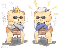 https://images.plurk.com/lyYoePnEccVZNVW2zLQ8q.jpg