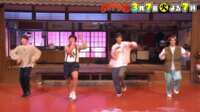 https://images.plurk.com/lya880TB9oTyoSb047h3b.gif