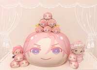 https://images.plurk.com/lyailKRGmClzOt5uPWEl7.jpg