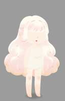 https://images.plurk.com/m00q0k4BCguABMZcMVwtk.jpg