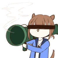 https://images.plurk.com/m03VSvDJLBXxLl1gKwTMS.jpg