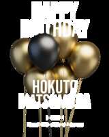 https://images.plurk.com/m0KNL9liQfkjC6KfuFdaI.png