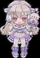https://images.plurk.com/m0mtEHoiAAPmnEgtkEris.png