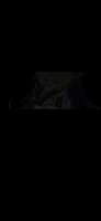 https://images.plurk.com/m14xBp1KhWB5tvWsjp5fE.jpg