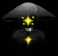 https://images.plurk.com/m1Dnjhf80Z8Co5ejtMewt.png