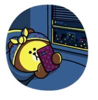 https://images.plurk.com/m1TBAaRS23Nd2p8Epi0JM.jpg