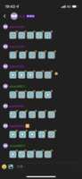 https://images.plurk.com/m1TgS8v1vkbwNv2YNlwq.png