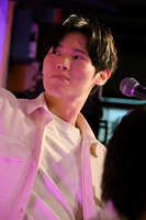 https://images.plurk.com/m1p6hJDSp0dbJ4hDHDcRo.jpg