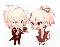 https://images.plurk.com/m1u77ISG1KX8DjdxOb3Mv.png