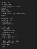 https://images.plurk.com/m1wh1nXKvElSws7gwDSmd.jpg