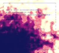 https://images.plurk.com/m21UEMlIL51oLihG502Hl.png