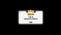 https://images.plurk.com/m24aDr977t0dVT1ONzmsn.jpg