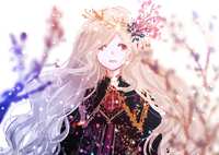 https://images.plurk.com/m2W82UWcd7pLiJQca26vp.png