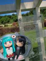 https://images.plurk.com/m2gmJmlaVfHd6pnC636UL.jpg