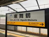 https://images.plurk.com/m2h33vy9Ay7tBCvMzhOyV.jpg