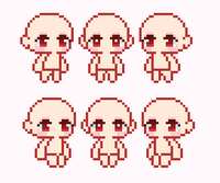 https://images.plurk.com/m2oAi0xTCSS7BZ4EZRrio.png