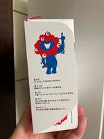 https://images.plurk.com/m2sqj56EYH97vxrl0Yd96.jpg