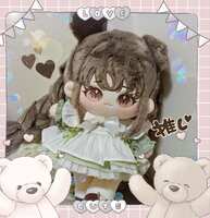 https://images.plurk.com/m35QDMCsOdgZHK4wGRDtc.jpg