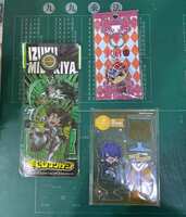 https://images.plurk.com/m3CWWsAeGcIcBg9qDvWdn.jpg