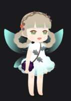 https://images.plurk.com/m3Eht7vP6W0h7lNV7Vu1o.png