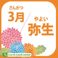 https://images.plurk.com/m3itF5t5mmOyucUfxifNi.jpg