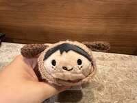 https://images.plurk.com/m4HGHT64CPXx15ePAm0F5.jpg