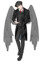 https://images.plurk.com/m4eqSo9VAO2t4ehiUa1hP.png