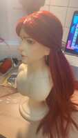 https://images.plurk.com/m4tby20PfWQd7MwPWw9aJ.jpg