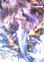 https://images.plurk.com/m52Z8wnEldh96cNwF5mIM.png