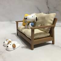 https://images.plurk.com/m54o3MUQ2RoRIy4nCv03E.jpg