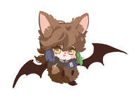 https://images.plurk.com/m567hF12rAt8jOKqwOrAD.jpg