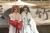 https://images.plurk.com/m58stDCnms3xfOuKsplbW.jpg