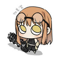 https://images.plurk.com/m5NqTymfI5a2IsOCUhFTO.jpg