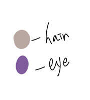 https://images.plurk.com/m5Qb1aLnPQD2srdVAZgpp.jpg
