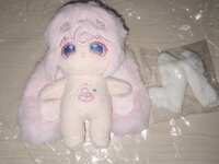 https://images.plurk.com/m5dCoW4qssX89KpGRrJfN.jpg