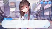 https://images.plurk.com/m5dKK4bPRWm3Y8yd0xQ1p.png