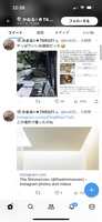 https://images.plurk.com/m5qxJ8ZDpW9UD33wlFNte.png