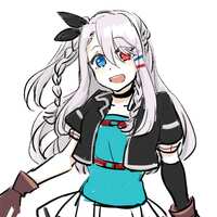 https://images.plurk.com/m6IFQozGYkBIUQSZDdTTQ.png