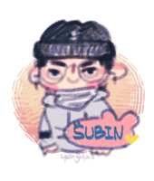 https://images.plurk.com/m6ZUXDZn8UYJgf02JnZJM.png