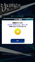 https://images.plurk.com/m6dYnySUuJz5qyXbtgbRE.png