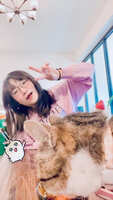 https://images.plurk.com/m6h2Q0IKFh4rkHzt74Auk.jpg