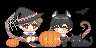 https://images.plurk.com/m7EnkQh6fGX6CXw5XYqIl.gif