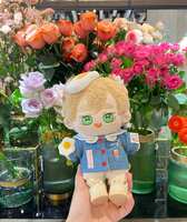 https://images.plurk.com/m87WodRRIrvgBAMrD9OeY.jpg