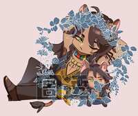 https://images.plurk.com/m882lCpsCURvy0BBt3kAZ.jpg