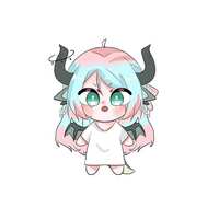 https://images.plurk.com/m8MYUYUmw0fGxj8QOz5vf.jpg