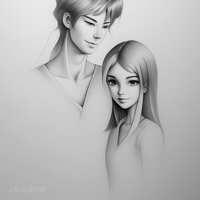 https://images.plurk.com/m9YdswCEzIcf1Ysh3xiTN.jpg