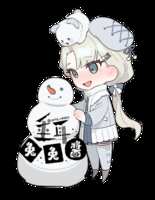 https://images.plurk.com/m9ouZHJqO2MXkYUGke9i4.png