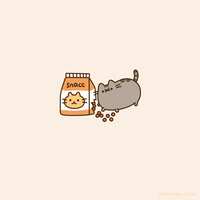 https://images.plurk.com/m9xKkEAqTHkh9JQBsq6YT.jpg