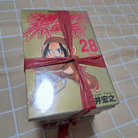 https://images.plurk.com/mACqoNe7rtPSRlhOi00de.jpg